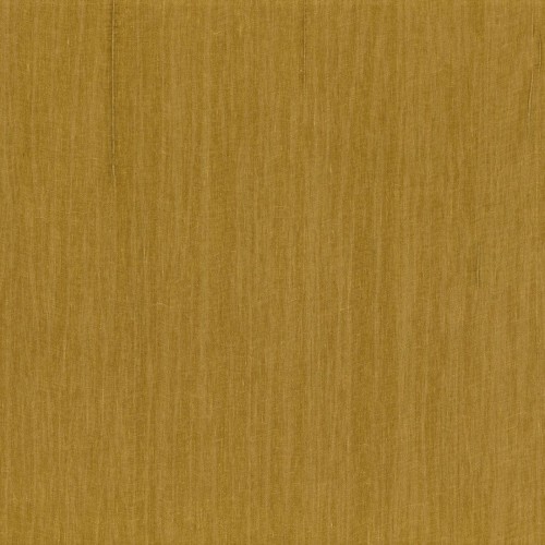 Tapeta tekstylna delikatnie plisowana Casamance 70380713 Linon Linessence