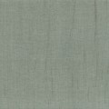 Tapeta tekstylna delikatnie plisowana Casamance 70380815 Linon Linessence