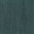Tapeta tekstylna delikatnie plisowana Casamance 70380917 Linon Linessence