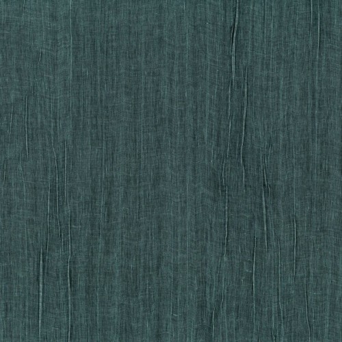 Tapeta tekstylna delikatnie plisowana Casamance 70380917 Linon Linessence