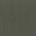 Tapeta tekstylna delikatnie plisowana Casamance 70381019 Linon Linessence