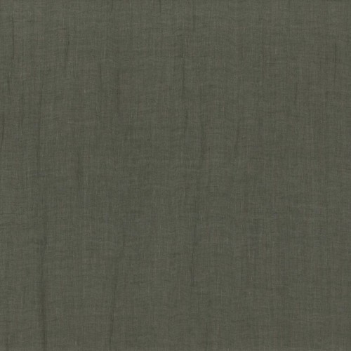 Tapeta tekstylna delikatnie plisowana Casamance 70381019 Linon Linessence