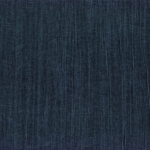 Tapeta tekstylna delikatnie plisowana Casamance 70381121 Linon Linessence
