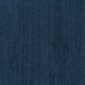 Tapeta tekstylna delikatnie plisowana Casamance 70381223 Linon Linessence