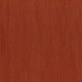 Tapeta tekstylna delikatnie plisowana Casamance 70381325 Linon Linessence