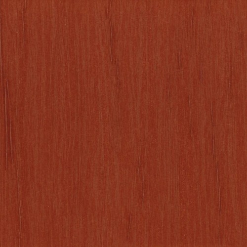 Tapeta tekstylna delikatnie plisowana Casamance 70381325 Linon Linessence