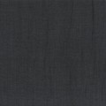 Tapeta tekstylna delikatnie plisowana Casamance 70381427 Linon Linessence
