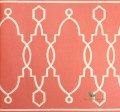 Border Cole and Son 99/3018 Folie Parterre Border