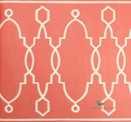 Border Cole and Son 99/3018 Folie Parterre Border