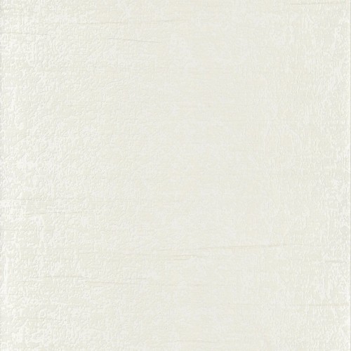 Tapeta tekstylna z subtelnym wzorem Casamance 70390141 Filea Linessence