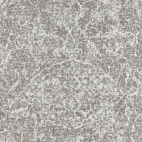Tapeta tekstylna z subtelnym wzorem Casamance 70390243 Filea Linessence