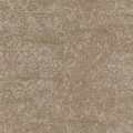 Tapeta tekstylna z subtelnym wzorem Casamance 70400100 Filea Linessence