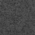 Tapeta tekstylna z subtelnym wzorem Casamance 70400202 Filea Linessence