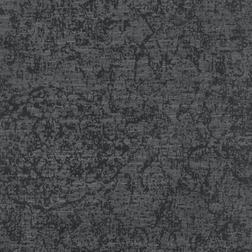 Tapeta tekstylna z subtelnym wzorem Casamance 70400202 Filea Linessence