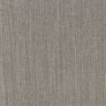 Tapeta tekstylna delikatnie plisowana Casamance 70410150 Linon Linessence