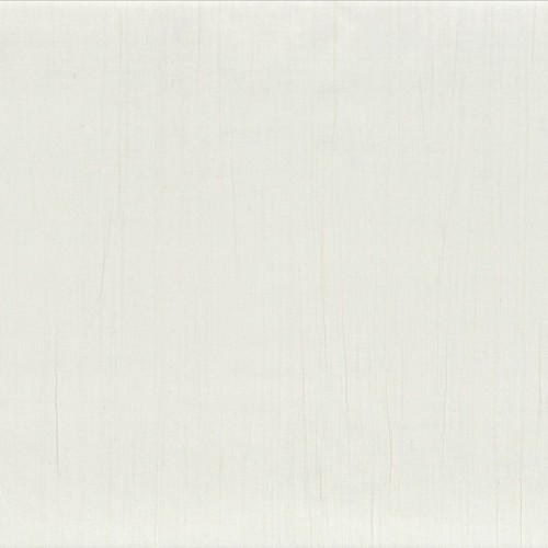 Tapeta tekstylna delikatnie plisowana Casamance 70410252 Linon Linessence