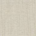 Tapeta tekstylna delikatnie plisowana Casamance 70410354 Linon Linessence