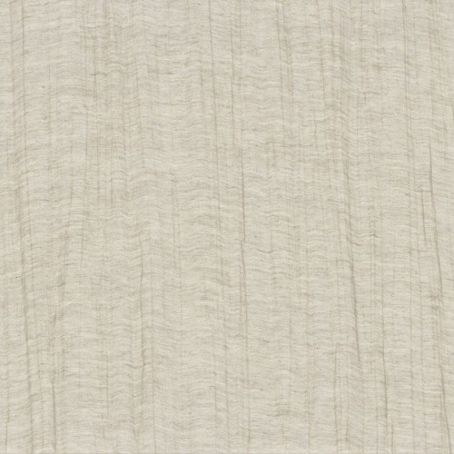Tapeta tekstylna delikatnie plisowana Casamance 70410354 Linon Linessence
