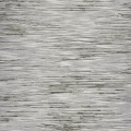 Tapeta tekstylna żakardowa Casamance 70420151 Evolution Linessence