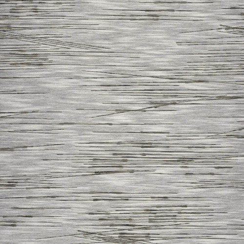 Tapeta tekstylna żakardowa Casamance 70420151 Evolution Linessence