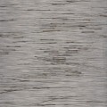 Tapeta tekstylna żakardowa Casamance 70420253 Evolution Linessence