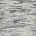 Tapeta tekstylna żakardowa Casamance 70420355 Evolution Linessence