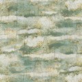 Tapeta tekstylna cieniowana Casamance 70430247 Ephemere Linessence