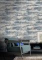Tapeta tekstylna cieniowana Casamance 70430247 Ephemere Linessence