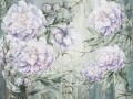 Fototapeta kwiaty Wallcraft Alaven 725322301