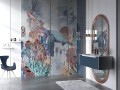 Fototapeta podwodny świat Wallcraft Coral 750322301