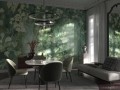 Fototapeta liście Wallcraft Di San 755312301