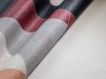 Fototapeta geometryczna Wallcraft Ellso 760322301
