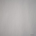 Fototapeta las Wallcraft Enigma 765312301