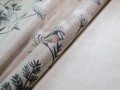 Fototapeta botaniczna Wallcraft Kerebi 775312301