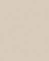 Tapeta jednokolorowa Boras Tapeter Almond 7551 Pigment