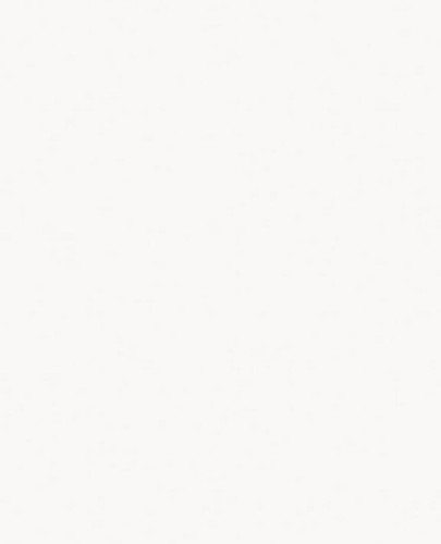 Tapeta jednokolorowa Boras Tapeter Bright White 7540 Pigment