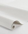 Tapeta jednokolorowa Boras Tapeter Bright White 7540 Pigment