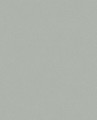 Tapeta jednokolorowa Sand Boras Tapeter Cambrian Sand 7583 Pigment