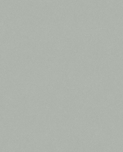 Tapeta jednokolorowa Sand Boras Tapeter Cambrian Sand 7583 Pigment