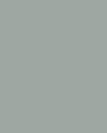 Tapeta jednokolorowa Boras Tapeter Copper Green 7557 Pigment