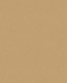 Tapeta jednokolorowa Sand Boras Tapeter Desert Sand 7580 Pigment