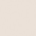 Tapeta jednokolorowa Sand Boras Tapeter Dover Sand 7570 Pigment