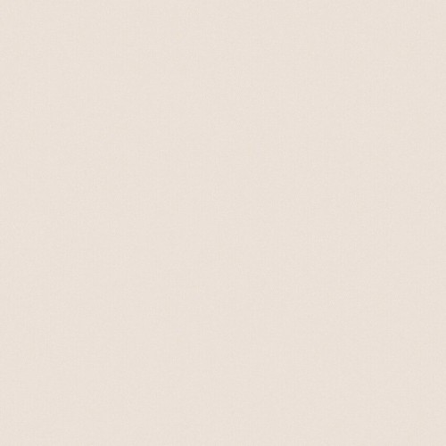 Tapeta jednokolorowa Sand Boras Tapeter Dover Sand 7570 Pigment