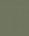 Tapeta jednokolorowa Sand Boras Tapeter Emerald Sand 7581 Pigment