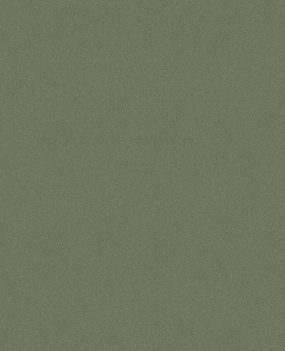 Tapeta jednokolorowa Sand Boras Tapeter Emerald Sand 7581 Pigment