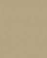 Tapeta jednokolorowa Sand Boras Tapeter Gold Sand 7579 Pigment