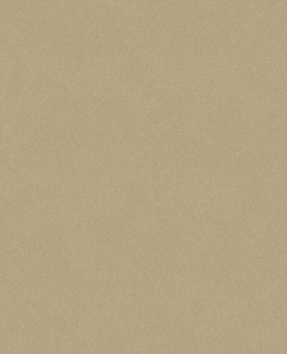 Tapeta jednokolorowa Sand Boras Tapeter Gold Sand 7579 Pigment