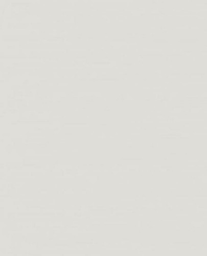 Tapeta jednokolorowa Boras Tapeter Grey Feather 7541 Pigment