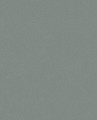 Tapeta jednokolorowa Sand Boras Tapeter Lagoon Sand 7584 Pigment