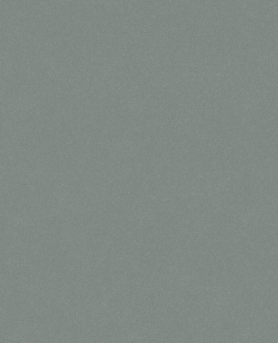 Tapeta jednokolorowa Sand Boras Tapeter Lagoon Sand 7584 Pigment